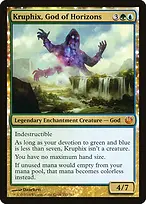 Journey into Nyx #152