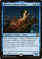Game Night: Free-for-All #2