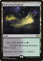 Modern Horizons #243