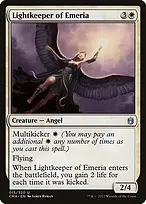 Commander Anthology #15