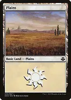 Duel Decks: Elspeth vs. Kiora #30