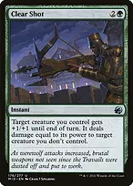 Innistrad: Midnight Hunt #176