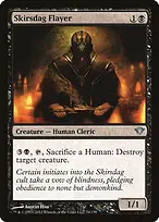 Dark Ascension #74