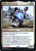 Strixhaven: School of Mages Promos #192s