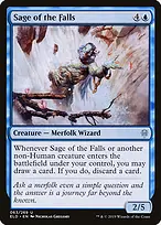 Throne of Eldraine #63