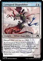 Modern Horizons 3 #56
