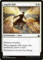 Battlebond #88