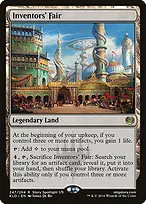 Kaladesh #247