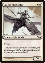 Mirrodin #11
