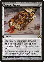 Scars of Mirrodin #220