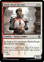 Ravnica: Clue Edition #192