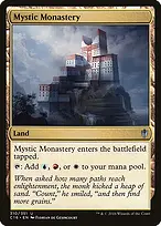 Commander 2016 #310