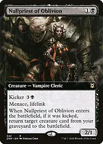 Zendikar Rising #342