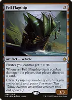 Ixalan #238