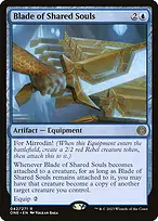 Phyrexia: All Will Be One #42