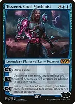 Core Set 2019 #286