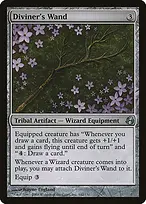 Morningtide #142