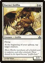 Guildpact #9