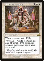 Dominaria Remastered #262