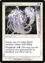 Time Spiral Remastered #296