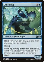 Magic 2015 #76