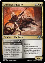 Modern Horizons 3 #196