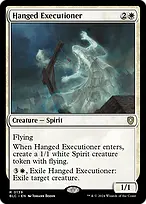 Bloomburrow Commander #139