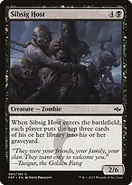 Fate Reforged #82