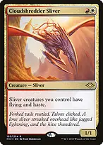 Modern Horizons #195