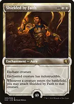Signature Spellbook: Gideon #5