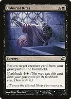 Innistrad #122