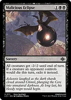 The Lost Caverns of Ixalan #111