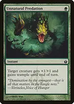 Mirrodin Besieged #93