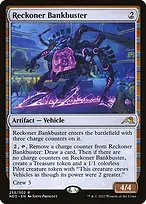 Kamigawa: Neon Dynasty #255