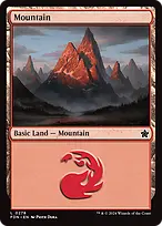 Foundations #278