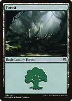 Dominaria United #276