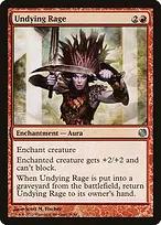 Duel Decks: Heroes vs. Monsters #26
