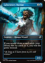 Innistrad Remastered #304