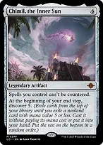 The Lost Caverns of Ixalan #249