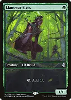 Dominaria Promos #168