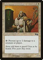 Urza's Saga #42