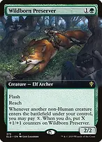 Throne of Eldraine #375