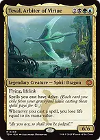 Tarkir: Dragonstorm #230