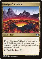 Dominaria Remastered #243