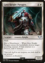 Warhammer 40,000 Commander #13