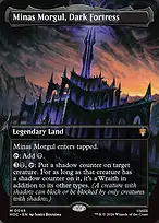 The Hobbit Eternal #48