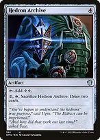 Dominaria United Commander #184