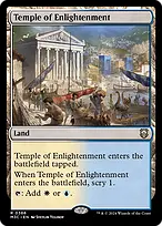 Modern Horizons 3 Commander #386
