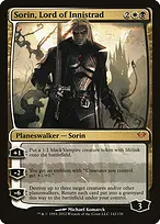 Dark Ascension #142