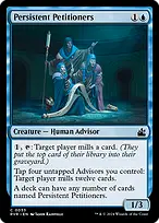 Ravnica Remastered #53